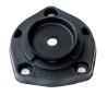 Buy cheap 48750-20100 Strut Toyota Engine Mounts 48750-20150 48750-21020 For Corona from wholesalers