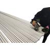 Buy cheap A213 19mm Ss Heat Exchanger Tubes from wholesalers