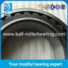 Buy cheap C4 Clearance Steel Cage Spherical Thrust Roller Bearings SKF 23040 CCK/C4W33 from wholesalers