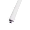 Buy cheap PVA Sponge Roller Brush Super Absorbent Brush Roller For Glass Cleaning from wholesalers
