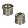 Buy cheap 3892673319 3892672219 3892672119 3892670419 MERCEDES BENZ Housing Shifting Cylinder from wholesalers