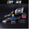 Buy cheap Smooth Bore Performance High Flow Intake Kit For BMW EY-CFR-BM16A from wholesalers
