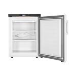 MD-25L106 Minus 25 Degree Capacity Mini Vertical Biomedical Freezer For
