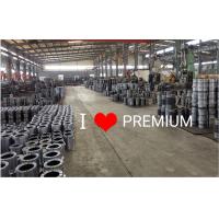 Buy cheap Ideco T800 mud pump liner product