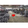 Buy cheap Ideco T800 mud pump liner from wholesalers