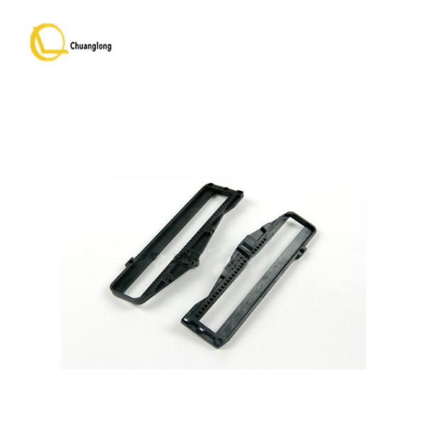 Buy cheap Glory Talaris A002558 BCU Right Carriage NMD100 200 NF101 NQ NS ATM Machine Parts Suppliers Hyosung Diebold Wincor from wholesalers