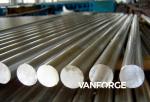 High Strength Nickel Alloy Inconel 600 Round Bar For High Temperature Service