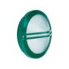 Buy cheap IP54 Aluminium Waterproof modern round led bulkhead light(Hot sale) from wholesalers