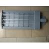 Buy cheap High Brightness IP66 Triple Cree LED Street Light 110W 120W With 10KV 20KV Surge Protection Modern LED Street Lights from wholesalers