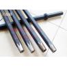 Buy cheap 7 Degree Rock Drill Rods 60mm - 3600mm Length Road Construction Hole Drilling from wholesalers