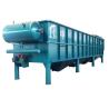 Buy cheap 24 Hours Automatic Running DAF Machine for Micro-Bubble Separation of Sewage Treatment from wholesalers