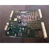 Buy cheap ABB DSBC 172 57310001-KD ABB DSBC172 Bus Supervision Board in stock Spare_Parts from wholesalers