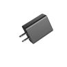 Buy cheap UL Fast Charge Fixed Plug QC3.0 18W USA Wall Charger from wholesalers