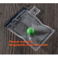 Buy cheap Hot new products water proof cell phone cases mobile phone PVC waterproof dry product