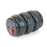 100% Brand New Industrial Air Suspension 3B2300 AIRSUSTECH Air Rubber Bellows