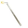 Buy cheap Fixing Slot For Hyosung ATM Parts S4930000274 4930000274 from wholesalers