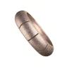 Buy cheap Slotting Electroplated Ceramic Grinding Wheel 140mm Dry Use from wholesalers