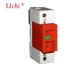Buy cheap ESE MOV Metal Oxide Varistor 33kv Building Types Of Lightning Arrester from wholesalers