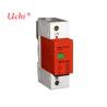 Buy cheap ESE MOV Metal Oxide Varistor 33kv Building Types Of Lightning Arrester from wholesalers