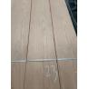 Buy cheap Flat Cut American Cherry Wood Veneer for Door Cabinet and Furniture from wholesalers