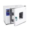 Buy cheap Rubber / Foam / Sponge Permanent Compression Tester / ASTM D3574 / ISO 1856 from wholesalers