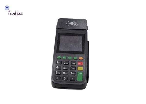 Buy cheap Original ATM Machine Parts Security Pay Pos Machine Wireless AF70 from wholesalers