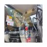 Buy cheap Best Secondhand Komatsu PC200-7 PC200-8N1 Crawler Excavator in Shanghai from wholesalers