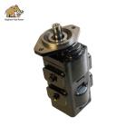 JCB 3CX Twin 20/911200 Parker Hydraulic Pump Genuine Excavator Parts