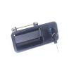 Buy cheap Plastic Material Volvo Truck Parts Outside Left Right Door Handle Lock Switch from wholesalers