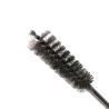 Buy cheap Stainless Steel Pipe Deburring Brush , Flexible Cylinder Rotary Brushes from wholesalers
