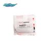 Buy cheap Masters 8-98216269-0 Valve Cover Gasket 8982162690 For ISUZU Nhr Nkr Nmr 4jj1 from wholesalers