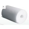 Buy cheap HEPA Air Filter Media In Rail Transit / Metro Air Conditioning System from wholesalers