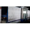 Buy cheap Double Glass Making Line from wholesalers