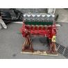 Buy cheap J08E P11C E13C Engine Assy For HINO300 HINO500 HINO700 Truck SK200-8 SK460 SK48 from wholesalers