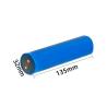 Buy cheap 3.2v 15Ah LiFePO4 Ebike Battery IFR32135 Cylindrical Lithium Ion Cell from wholesalers