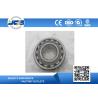 Buy cheap 21310 CC / C3WCC Spherical Roller Bearing For Grain & Textile Machinery 50 X 110 X 27 MM from wholesalers