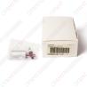 Buy cheap SMT spare parts SIEMENS Liftins Magnet cpl 00323187S01 from wholesalers