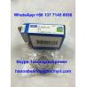 Buy cheap Motor Bearing E2.6005-2Z/C3 Energy Efficient High Speed Ball Bearing 25x47x12mm from wholesalers