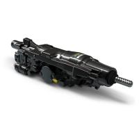 Buy cheap COP 1638 Epiroc Rock Drills Dia 76mm Epiroc Drilling Tools 16kW product