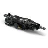 Buy cheap COP 1638 Epiroc Rock Drills Dia 76mm Epiroc Drilling Tools 16kW from wholesalers