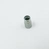 Buy cheap Automatic Lathe CNC Turning Parts Machining Customized Aluminum Parts from wholesalers