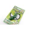 Buy cheap Stress Relief Squeezed Bean Vent Toy Soybean Keychain Phone Bag Stress Relieve Fidget Funny Toy from wholesalers