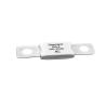 Buy cheap Charging Pile Ceramic Automotive Fuse , UL248-13 Low Breaking Capacity Fuse from wholesalers