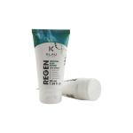 customized plastics product hair cream tube hotel shampoo shower gel tube