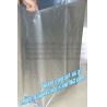 Buy cheap Aluminium Jumbo Round Bottom Foil Bags, Flexible Packaging, Resealable Bags, Pharmaceutical Packaging from wholesalers
