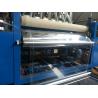 Buy cheap 200kg H Coextruded Plastic Cast Stretch Film Extrusion Line Pe Glove Machine from wholesalers