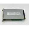 Buy cheap Siemens Electric 7NG1206-4BD42-2RB2 brand new genuine product from wholesalers