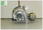 Automobile Spare Parts Ford GT1749V（S1）turbine 7018555006S Tubochargers