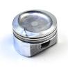 Buy cheap Toyota Avensis Celica 1.8L Car Engine Piston 1ZZ 13101-22020 13101-22140 from wholesalers