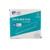Buy cheap 25mm Snap Off Blades Heavy Duty Blades 0.7mm Thickness from wholesalers